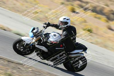 media/Nov-12-2023-Classic Track Days (Sun) [[11f17acb81]]/Group 3/session 4 turn 10/